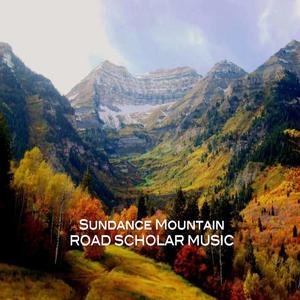 Sundance Mountain
