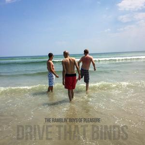 The "Sincerely Me" Intro