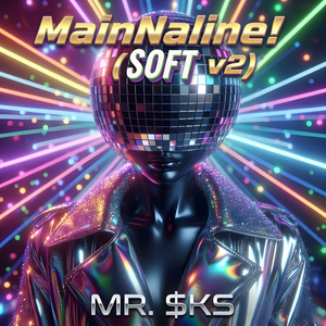 MainNaline! (Soft v2)