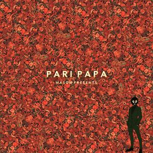 Pari papa pari