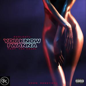You Know I Wanna (feat. YSN Hazel)
