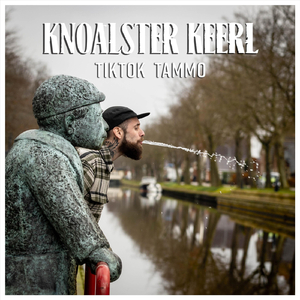 Knoalster Keerl