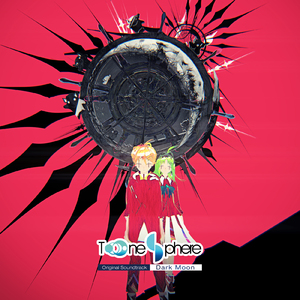 positive dance -Final RAVE=