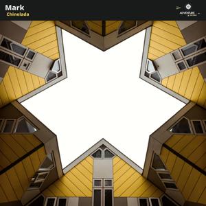 Chinelada (Original mix)