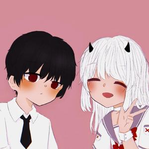 路过世界的旅行家（翻自 云の泣）