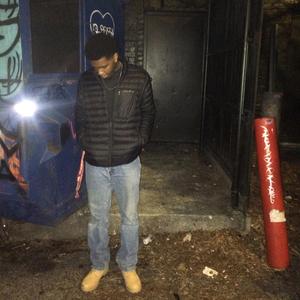 bettht (feat. slicko)