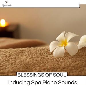 Mysterically Sad (Solo Piano G Sharp Minor)