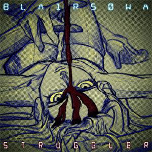 Struggler
