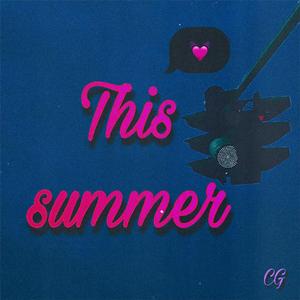 YOU MY ONLY— 費奈爾蘭德