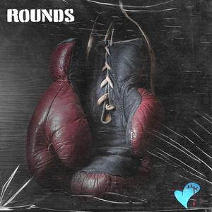 Rounds