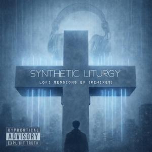 Decay (LoFi Smooth Truth Mix)