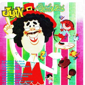 La negrita cucurumbé