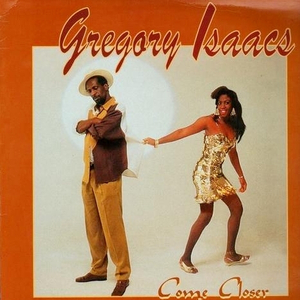 Steal A Little Love.