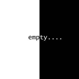 Empty
