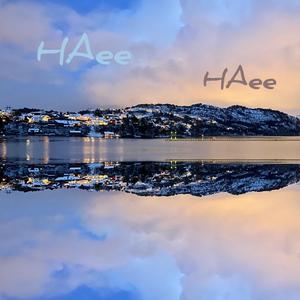 HAee