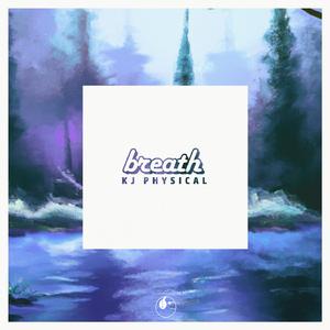 Breath