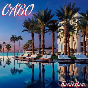Cabo