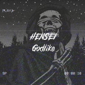 Godlike