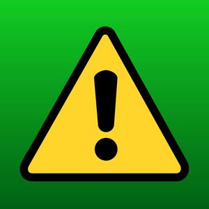 Attention
