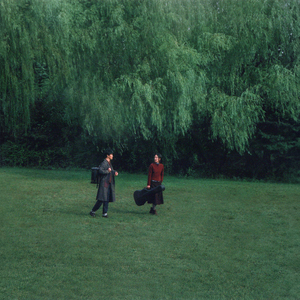 이 순간의 노래 (Happy Ver.)