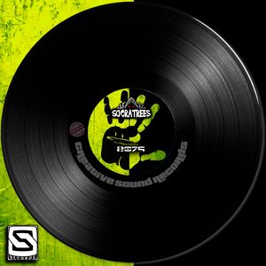 2079 (Original Mix)