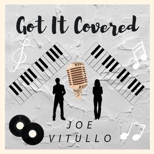 Falling Slowly (Cover Version)