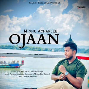 Ojaan