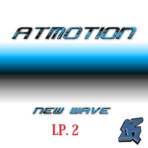 Amnesia (Original Mix)