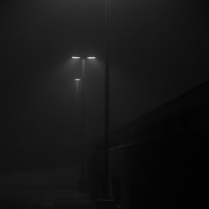 New OG (Feat. N high)