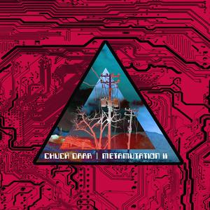 Alien Resurrection (Resurrected)