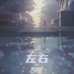 左右