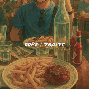 Traits