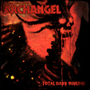 ArchAngel - Take My Soul