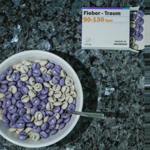 Angeberprollrap, Vol. 1