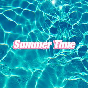 Summer Time