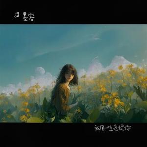 我用一生忘记你