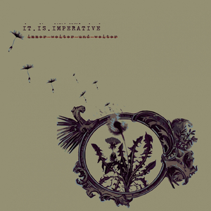 Arbeitstitel geldfetisch