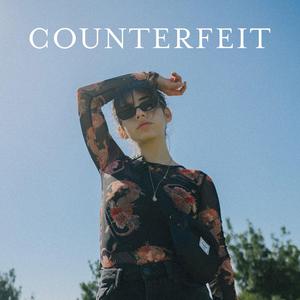 Counterfeit