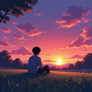 再见容易再见难