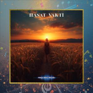 Hasat Vakti (feat. Aziz İba)