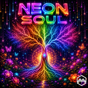 Neon Soul