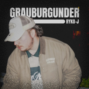 Grauburgunder