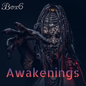 Enhanced (Progressive Edit)