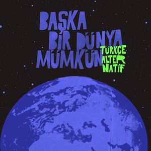 Hatamı Dansa Kaldırdım (Live At Riva)