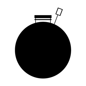 Bus Stop (Mixtape Version)