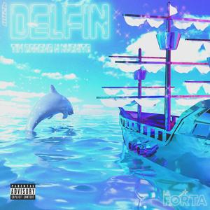 Delfín (feat. Nvchito)