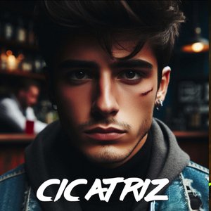 Cicatriz