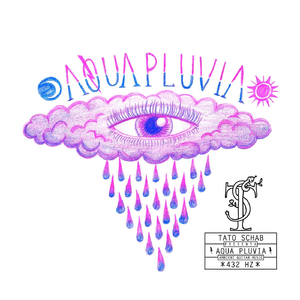 El Paraíso de Tláloc