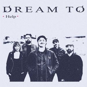 Help!