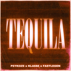 TEQUILA